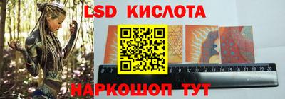 прущие грибы Янаул