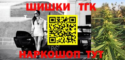 прущие грибы Янаул