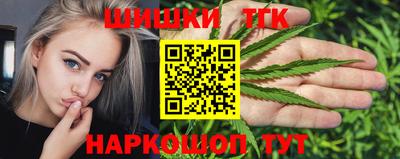 прущие грибы Янаул